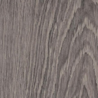 Дизайн плитка Amtico Spacia Bruges Oak SS5W3034 Серый — купить в Москве в интернет-магазине Snabimport