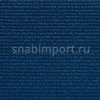 Спортивное покрытие Mondo Sportflex Super X 720 P18 — купить в Москве в интернет-магазине Snabimport