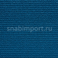 Спортивное покрытие Mondo Sportflex Super X Performance SP20 — купить в Москве в интернет-магазине Snabimport