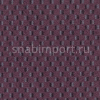 Иглопробивной ковролин Tecsom Tapisom 600 Snow ST-00001 — купить в Москве в интернет-магазине Snabimport