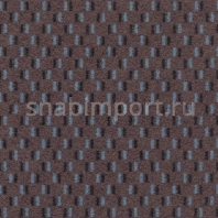 Иглопробивной ковролин Tecsom Tapisom 600 Snow ST-00002 — купить в Москве в интернет-магазине Snabimport