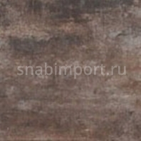 Дизайн плитка Swiff-Train Cameo Steel CAM 813 коричневый — купить в Москве в интернет-магазине Snabimport