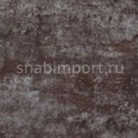 Дизайн плитка Swiff-Train Cameo Steel CAM 814 Серый — купить в Москве в интернет-магазине Snabimport