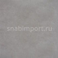 Дизайн плитка Swiff-Train Concrete Sky LCC 2500 Серый — купить в Москве в интернет-магазине Snabimport