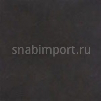 Дизайн плитка Swiff-Train Concrete Sky LCC 2508 Черный — купить в Москве в интернет-магазине Snabimport