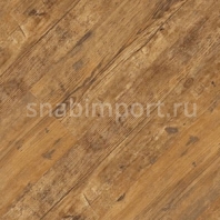Дизайн плитка Swiff-Train Montana Plank GMP 9939 коричневый — купить в Москве в интернет-магазине Snabimport