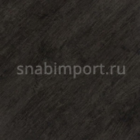 Дизайн плитка Swiff-Train Montana Plank GMP 9941 Черный — купить в Москве в интернет-магазине Snabimport