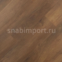 Дизайн плитка Swiff-Train Tripoli Plank TR 1303 коричневый — купить в Москве в интернет-магазине Snabimport