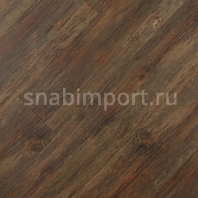 Дизайн плитка Swiff-Train Tripoli Plank TR 1304 коричневый — купить в Москве в интернет-магазине Snabimport