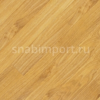 Дизайн плитка Swiff-Train Wood Antique Plank NWT 8452 Бежевый — купить в Москве в интернет-магазине Snabimport