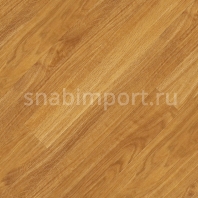 Дизайн плитка Swiff-Train Wood Antique Plank NWT 9417 коричневый — купить в Москве в интернет-магазине Snabimport