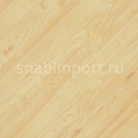 Дизайн плитка Swiff-Train Wood Antique Plank NWT 9418 Бежевый — купить в Москве в интернет-магазине Snabimport