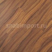 Дизайн плитка Swiff-Train Wood Antique Plank NWT 9430 коричневый — купить в Москве в интернет-магазине Snabimport
