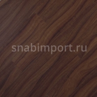 Дизайн плитка Swiff-Train Wood Antique Plank NWT 9431 коричневый — купить в Москве в интернет-магазине Snabimport