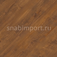Дизайн плитка Swiff-Train Wood Classic Plank GWC 9813 — купить в Москве в интернет-магазине Snabimport