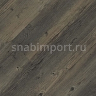 Дизайн плитка Swiff-Train Wood Classic Plank GWC 9836 — купить в Москве в интернет-магазине Snabimport