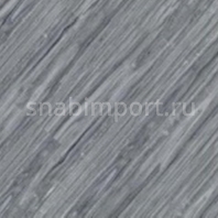 Дизайн плитка Swiff-Train Color Werks 12 Серый — купить в Москве в интернет-магазине Snabimport