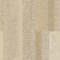 Ковровое покрытие LG Beaded Carpet ST31404-01 Бежевый — купить в Москве в интернет-магазине Snabimport