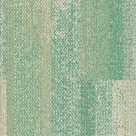 Ковровое покрытие LG Beaded Carpet ST31410-01 зеленый — купить в Москве в интернет-магазине Snabimport