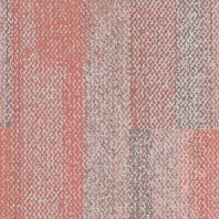 Ковровое покрытие LG Beaded Carpet ST31412-01 Красный — купить в Москве в интернет-магазине Snabimport
