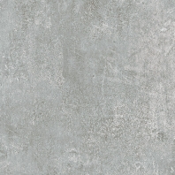 Ковровое покрытие LG Foliage Concrete ST31604-01 Серый — купить в Москве в интернет-магазине Snabimport