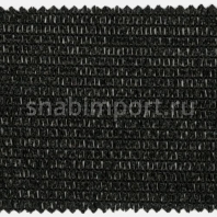 Театральная тюль/сетка Tuechler Stage Netting OPEN AIR Black чёрный — купить в Москве в интернет-магазине Snabimport