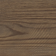 Виниловый ламинат Polyflor Bevel Line Wood PUR Stained Heart Pine коричневый — купить в Москве в интернет-магазине Snabimport