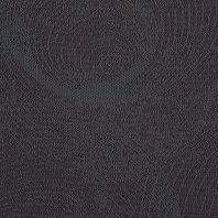 Тканые ПВХ покрытия Ntgrate Bold Stan-32659 Серый