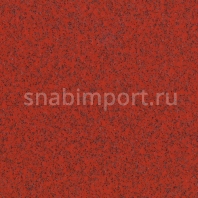 Противоскользящий линолеум Polyflor Polysafe Standard PUR 4040 Redwood — купить в Москве в интернет-магазине Snabimport