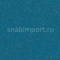 Противоскользящий линолеум Polyflor Polysafe Standard PUR 4060 Cedar Blue — купить в Москве в интернет-магазине Snabimport