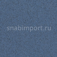 Противоскользящий линолеум Polyflor Polysafe Standard PUR 4560 Storm Blue — купить в Москве в интернет-магазине Snabimport