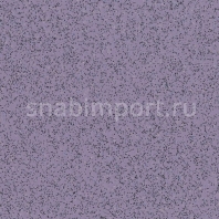 Противоскользящий линолеум Polyflor Polysafe Standard PUR 4580 Lilac Blue — купить в Москве в интернет-магазине Snabimport