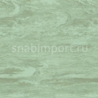 Коммерческий линолеум Polyflor Standard XL 9080 Eau De Nil — купить в Москве в интернет-магазине Snabimport