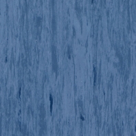 Коммерческий линолеум Tarkett Standart-Plus-0493 синий — купить в Москве в интернет-магазине Snabimport