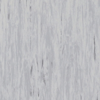 Коммерческий линолеум Tarkett Standart-Plus-0494 Серый