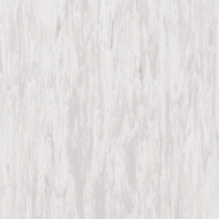 Коммерческий линолеум Tarkett Standart-Plus-0497 белый — купить в Москве в интернет-магазине Snabimport