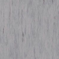 Коммерческий линолеум Tarkett Standart-Plus-0498 Серый