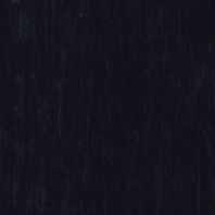 Коммерческий линолеум Tarkett Standart-Plus-0500 чёрный