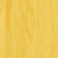 Коммерческий линолеум Tarkett Standart-Plus-0916 желтый — купить в Москве в интернет-магазине Snabimport
