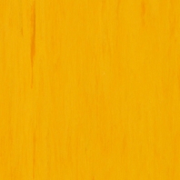 Коммерческий линолеум Tarkett Standart-Plus-0917 желтый — купить в Москве в интернет-магазине Snabimport