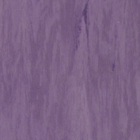 Коммерческий линолеум Tarkett Standart-Plus-0918 Фиолетовый — купить в Москве в интернет-магазине Snabimport