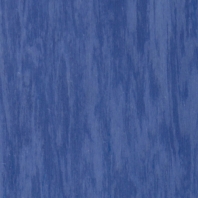 Коммерческий линолеум Tarkett Standart-Plus-0920 синий