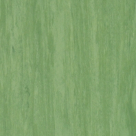 Коммерческий линолеум Tarkett Standart-Plus-0921 зеленый