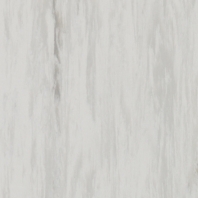 Коммерческий линолеум Tarkett Standart-Plus-0924 Серый