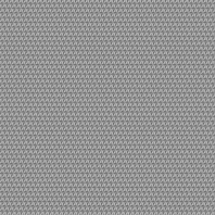 Ковровое покрытие Forbo Flotex Vision Pattern Star 910001 Серый