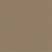Ковровое покрытие Forbo Flotex Vision Pattern Star 910002 коричневый — купить в Москве в интернет-магазине Snabimport