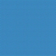 Ковровое покрытие Forbo Flotex Vision Pattern Star 910003 голубой — купить в Москве в интернет-магазине Snabimport