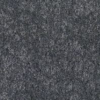 Ковровая плитка Bonkeel Star Gref темно-серый — купить в Москве в интернет-магазине Snabimport