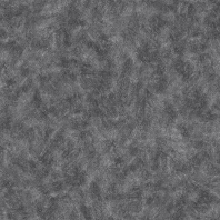 Ковровое покрытие Forbo Flotex by Starck-301000 чёрный