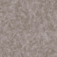 Ковровое покрытие Forbo Flotex by Starck-301009 Серый